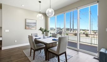 822 W STAR SPANGLED Dr, Bluffdale, UT 84065