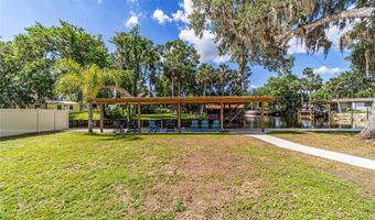 24628 FOX Rd, Astor, FL 32102