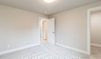 2301 Chan Dr, Adel, IA 50003