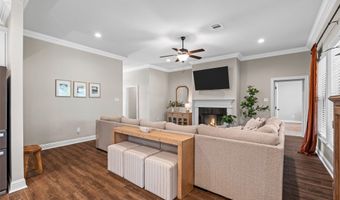 108 Brimestone Loop, Benton, LA 71006