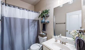 1542 Outerbridge Dr, Allen, TX 75002