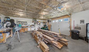1636 25th Ave SW, Altoona, IA 50009