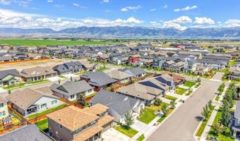 1507 Masterson Ln, Belgrade, MT 59714