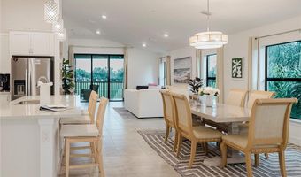 5690 Mayflower 601, Ave Maria, FL 34142