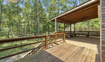 32 Promesa Pl, Hot Springs Village, AR 71909