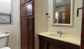 1119 Calle Naranja, Alamo, TX 78516