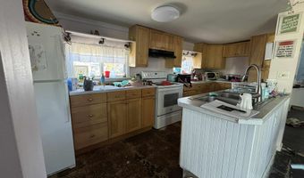 1035 Eastward St, Alma, MI 48801