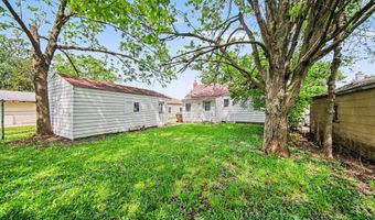 853 Addison, Adrian, MI 49221