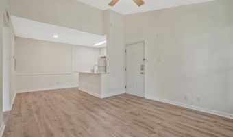 3308 WYNDHAM Cir 321, Alexandria, VA 22302