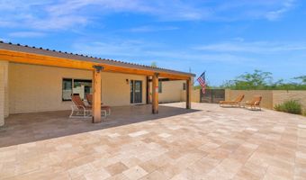 29835 N 56TH St N, Cave Creek, AZ 85331