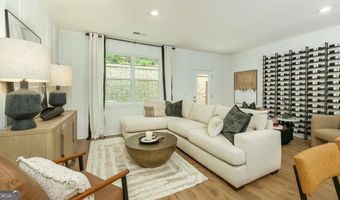 2804 Georgia Aster Way NW, Atlanta, GA 30318