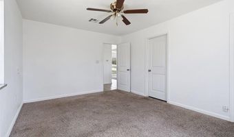 1400 Saybrook Rd, Ardmore, OK 73401