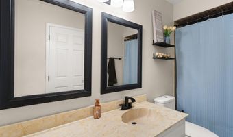 5208 Russell Dr NW, Albuquerque, NM 87114