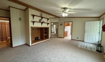 49 NEVADA Ave, Harrington, DE 19952