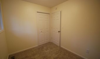 781 Lula Ln, Alger, MI 48610