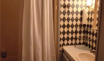 1205 Gardenia Dr, Barefoot Bay, FL 32976