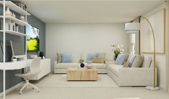 2810 Red Egret Dr, Bartow, FL 33830