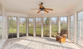 1908 Bent Tree Ct, Auburn, IN 46706