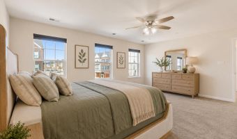 16414 TORTOLA Dr, Accokeek, MD 20607
