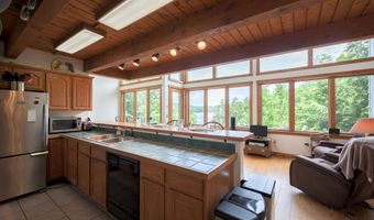 2436 Perch Pond Rd, Benson, VT 05743