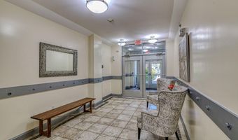 601 Mattison Ave 1D, Asbury Park, NJ 07712