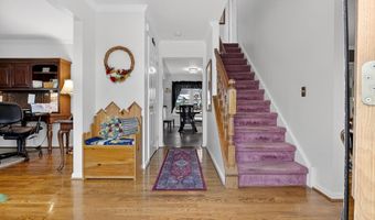 2 PEGASUS Pl, Bear, DE 19701