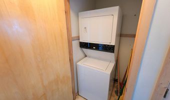 40175 2-14 NC Highway 12 Unit 2-14, Avon, NC 27915