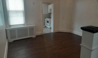 4604 E THOMPSON St, Philadelphia, PA 19137