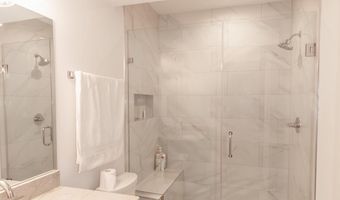 8504 MEADOWLARK Ln BASEMENT, Bethesda, MD 20817