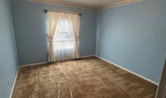 3218 Santa Monica, Abilene, TX 79605