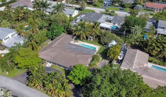 8057 SW 185th St, Cutler Bay, FL 33157