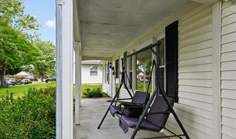 2615 KENNISON Ln, Bowie, MD 20715