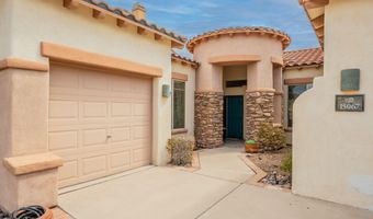 15067 S Camino Rio Puerco, Sahuarita, AZ 85629