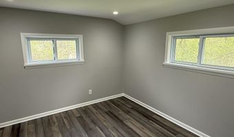 4411 Ann Arbor Saline, Ann Arbor, MI 48103