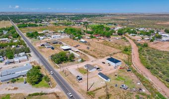 1402 E Orchard Ln, Carlsbad, NM 88220