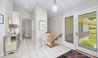 6404 Winter Run Dr SE, Ada, MI 49301