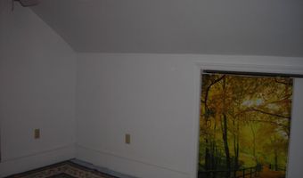 808 1st Ave, Altoona, PA 16602