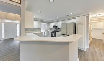 4804 Thicket Path NW, Acworth, GA 30102