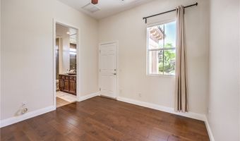 2492 Hollow Rock Ct, Las Vegas, NV 89135