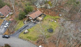 529 Tranquility Dr, Alloway, NJ 07422