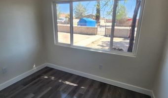 10263 CALCUTTA Dr, Socorro, TX 79927