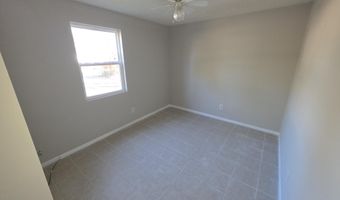 4305 Parkwood Dr, Augusta, GA 30906