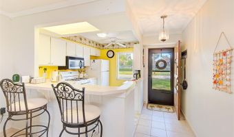 1619 MISSION HILLS Blvd, Clearwater, FL 33759