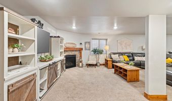 5250 Waterford, Casper, WY 82609