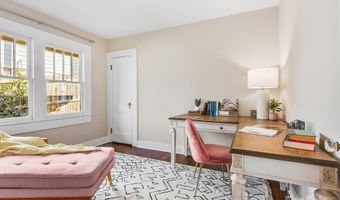 46 Belmont Ave, Asheville, NC 28806