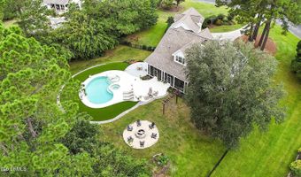 4 Hidden Lake Ct, Bluffton, SC 29910