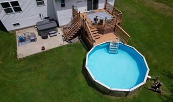 417 Helderview Dr, Altamont, NY 12009