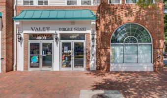 5180 BRAWNER Pl, Alexandria, VA 22304