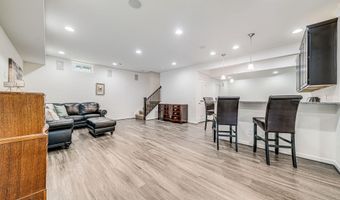 24843 QUIMBY OAKS Pl, Aldie, VA 20105