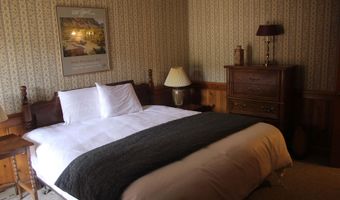 15 Squaw Valley 208, Angel Fire, NM 87710